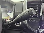 New 2025 Ram 2500 Laramie Crew Cab 4x4 Pickup for sale #SG525218 - photo 35