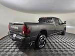 New 2025 Ram 2500 Laramie Crew Cab 4x4 Pickup for sale #SG525218 - photo 4