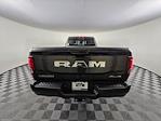 New 2025 Ram 2500 Laramie Crew Cab 4x4 Pickup for sale #SG525218 - photo 5