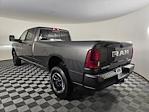New 2025 Ram 2500 Laramie Crew Cab 4x4 Pickup for sale #SG525218 - photo 6