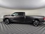 New 2025 Ram 2500 Laramie Crew Cab 4x4 Pickup for sale #SG525218 - photo 7