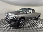 New 2025 Ram 2500 Laramie Crew Cab 4x4 Pickup for sale #SG525218 - photo 8