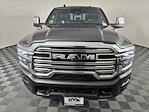 New 2025 Ram 2500 Laramie Crew Cab 4x4 Pickup for sale #SG525218 - photo 9