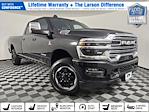 New 2025 Ram 2500 Laramie Crew Cab 4x4 Pickup for sale #SG525220 - photo 1