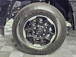 New 2025 Ram 2500 Laramie Crew Cab 4x4 Pickup for sale #SG525220 - photo 10