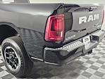 New 2025 Ram 2500 Laramie Crew Cab 4x4 Pickup for sale #SG525220 - photo 13