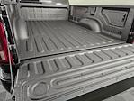 New 2025 Ram 2500 Laramie Crew Cab 4x4 Pickup for sale #SG525220 - photo 14