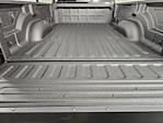 New 2025 Ram 2500 Laramie Crew Cab 4x4 Pickup for sale #SG525220 - photo 15