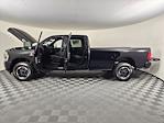 New 2025 Ram 2500 Laramie Crew Cab 4x4 Pickup for sale #SG525220 - photo 16