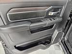 New 2025 Ram 2500 Laramie Crew Cab 4x4 Pickup for sale #SG525220 - photo 18