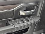 New 2025 Ram 2500 Laramie Crew Cab 4x4 Pickup for sale #SG525220 - photo 19
