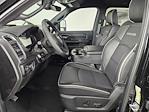 New 2025 Ram 2500 Laramie Crew Cab 4x4 Pickup for sale #SG525220 - photo 20