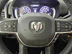 New 2025 Ram 2500 Laramie Crew Cab 4x4 Pickup for sale #SG525220 - photo 21