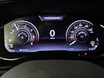 New 2025 Ram 2500 Laramie Crew Cab 4x4 Pickup for sale #SG525220 - photo 22