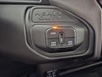 New 2025 Ram 2500 Laramie Crew Cab 4x4 Pickup for sale #SG525220 - photo 26