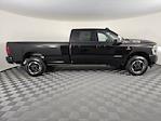 New 2025 Ram 2500 Laramie Crew Cab 4x4 Pickup for sale #SG525220 - photo 3