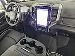New 2025 Ram 2500 Laramie Crew Cab 4x4 Pickup for sale #SG525220 - photo 32