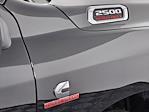 New 2025 Ram 2500 Laramie Crew Cab 4x4 Pickup for sale #SG525220 - photo 33