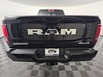 New 2025 Ram 2500 Laramie Crew Cab 4x4 Pickup for sale #SG525220 - photo 5