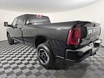 New 2025 Ram 2500 Laramie Crew Cab 4x4 Pickup for sale #SG525220 - photo 6