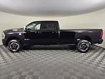 New 2025 Ram 2500 Laramie Crew Cab 4x4 Pickup for sale #SG525220 - photo 7
