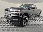 New 2025 Ram 2500 Laramie Crew Cab 4x4 Pickup for sale #SG525220 - photo 8