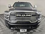 New 2025 Ram 2500 Laramie Crew Cab 4x4 Pickup for sale #SG525220 - photo 9