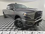 New 2025 Ram 2500 Laramie Crew Cab 4x4 Pickup for sale #SG526028 - photo 1