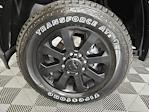 New 2025 Ram 2500 Laramie Crew Cab 4x4 Pickup for sale #SG526028 - photo 10
