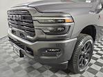 New 2025 Ram 2500 Laramie Crew Cab 4x4 Pickup for sale #SG526028 - photo 11