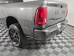 New 2025 Ram 2500 Laramie Crew Cab 4x4 Pickup for sale #SG526028 - photo 12