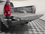 New 2025 Ram 2500 Laramie Crew Cab 4x4 Pickup for sale #SG526028 - photo 13