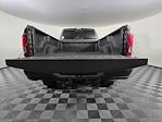 New 2025 Ram 2500 Laramie Crew Cab 4x4 Pickup for sale #SG526028 - photo 14