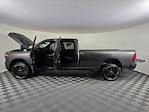 New 2025 Ram 2500 Laramie Crew Cab 4x4 Pickup for sale #SG526028 - photo 15