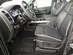 New 2025 Ram 2500 Laramie Crew Cab 4x4 Pickup for sale #SG526028 - photo 16