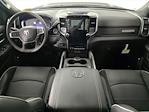New 2025 Ram 2500 Laramie Crew Cab 4x4 Pickup for sale #SG526028 - photo 17