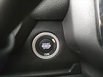New 2025 Ram 2500 Laramie Crew Cab 4x4 Pickup for sale #SG526028 - photo 19