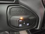 New 2025 Ram 2500 Laramie Crew Cab 4x4 Pickup for sale #SG526028 - photo 20