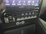 New 2025 Ram 2500 Laramie Crew Cab 4x4 Pickup for sale #SG526028 - photo 23