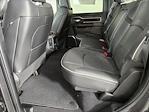 New 2025 Ram 2500 Laramie Crew Cab 4x4 Pickup for sale #SG526028 - photo 24