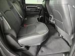 New 2025 Ram 2500 Laramie Crew Cab 4x4 Pickup for sale #SG526028 - photo 25