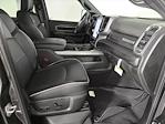 New 2025 Ram 2500 Laramie Crew Cab 4x4 Pickup for sale #SG526028 - photo 26