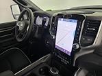 New 2025 Ram 2500 Laramie Crew Cab 4x4 Pickup for sale #SG526028 - photo 27