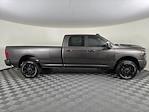 New 2025 Ram 2500 Laramie Crew Cab 4x4 Pickup for sale #SG526028 - photo 3