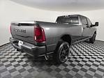 New 2025 Ram 2500 Laramie Crew Cab 4x4 Pickup for sale #SG526028 - photo 4