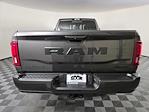 New 2025 Ram 2500 Laramie Crew Cab 4x4 Pickup for sale #SG526028 - photo 5