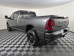 New 2025 Ram 2500 Laramie Crew Cab 4x4 Pickup for sale #SG526028 - photo 6