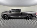 New 2025 Ram 2500 Laramie Crew Cab 4x4 Pickup for sale #SG526028 - photo 7