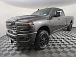 New 2025 Ram 2500 Laramie Crew Cab 4x4 Pickup for sale #SG526028 - photo 8