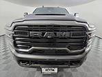 New 2025 Ram 2500 Laramie Crew Cab 4x4 Pickup for sale #SG526028 - photo 9